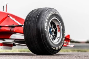 e8488138c49683cbb1cd2506775f187f560e99ce