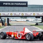 ef6f324ea73a8b3889beddf6dfce890e4c1e3069