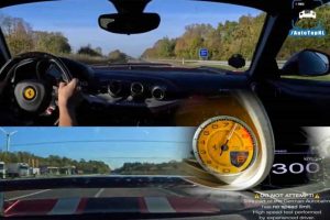 ferrari-f12-by-novitec-autobahn-video