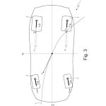 ferrari purosangue aws (2)