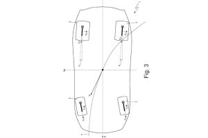 ferrari purosangue aws (2)