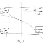 ferrari purosangue aws (3)
