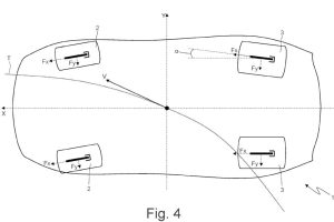 ferrari purosangue aws (3)