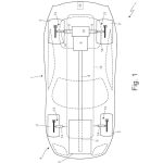 ferrari purosangue aws (4)