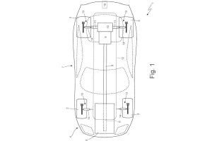 ferrari purosangue aws (4)