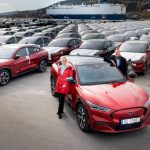 ford-produces-150-000th-mustang-mach-e (1)