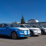 ford-produces-150-000th-mustang-mach-e (2)