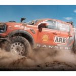 ford-ranger-raptor-for-2022-baja-1000 (1)