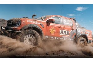 ford-ranger-raptor-for-2022-baja-1000 (1)