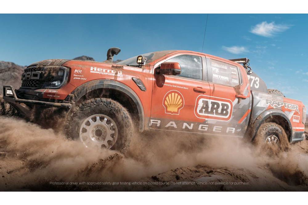 https://autogreeknews.gr/wp-content/uploads/2022/11/ford-ranger-raptor-for-2022-baja-1000-1.jpg