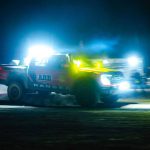 ford-ranger-raptor-for-2022-baja-1000 (10)