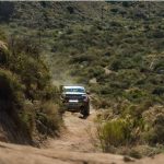 ford-ranger-raptor-for-2022-baja-1000 (11)