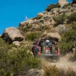 ford-ranger-raptor-for-2022-baja-1000 (12)