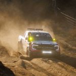 ford-ranger-raptor-for-2022-baja-1000 (13)