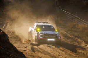 ford-ranger-raptor-for-2022-baja-1000 (13)