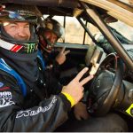 ford-ranger-raptor-for-2022-baja-1000 (14)