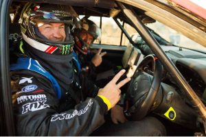 ford-ranger-raptor-for-2022-baja-1000 (14)