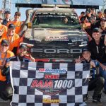 ford-ranger-raptor-for-2022-baja-1000 (15)