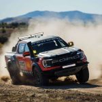 ford-ranger-raptor-for-2022-baja-1000 (16)