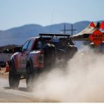 ford-ranger-raptor-for-2022-baja-1000 (17)