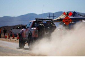ford-ranger-raptor-for-2022-baja-1000 (17)