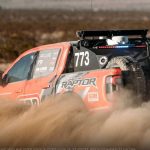 ford-ranger-raptor-for-2022-baja-1000 (2)