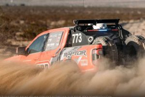 ford-ranger-raptor-for-2022-baja-1000 (2)