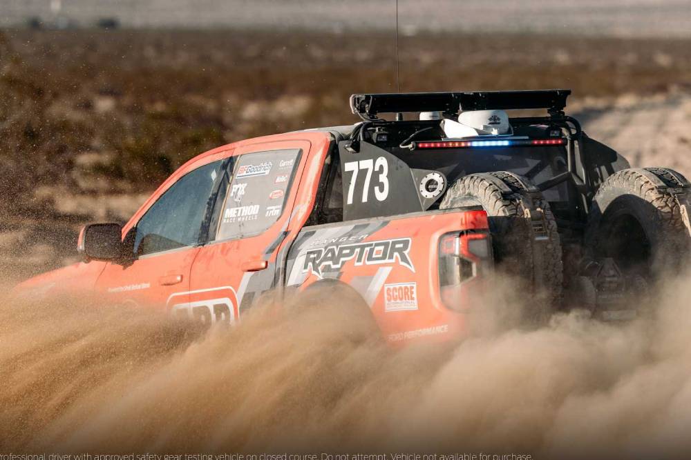 https://autogreeknews.gr/wp-content/uploads/2022/11/ford-ranger-raptor-for-2022-baja-1000-2.jpg