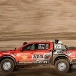 ford-ranger-raptor-for-2022-baja-1000 (3)