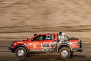 ford-ranger-raptor-for-2022-baja-1000 (3)