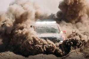 ford-ranger-raptor-for-2022-baja-1000