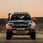 ford-ranger-raptor-for-2022-baja-1000 (4)
