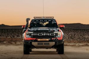 ford-ranger-raptor-for-2022-baja-1000 (4)