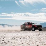 ford-ranger-raptor-for-2022-baja-1000 (5)