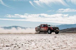 ford-ranger-raptor-for-2022-baja-1000 (5)