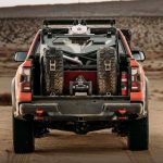 ford-ranger-raptor-for-2022-baja-1000 (6)