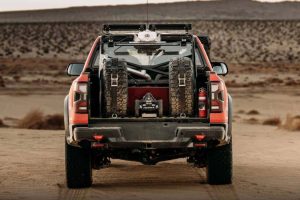 ford-ranger-raptor-for-2022-baja-1000 (6)