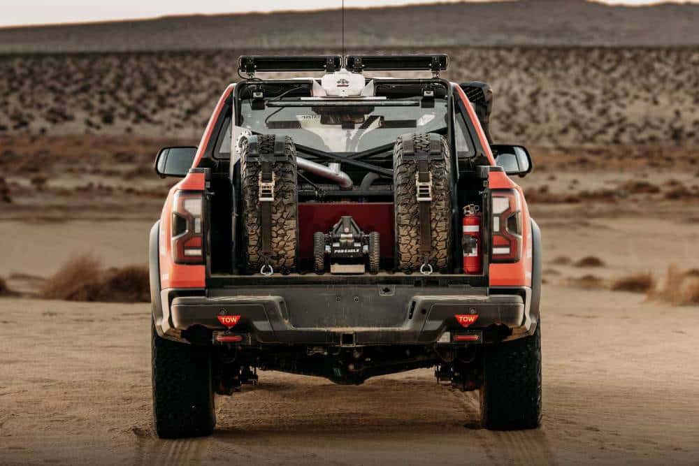 https://autogreeknews.gr/wp-content/uploads/2022/11/ford-ranger-raptor-for-2022-baja-1000-6.jpg