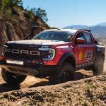 ford-ranger-raptor-for-2022-baja-1000 (7)