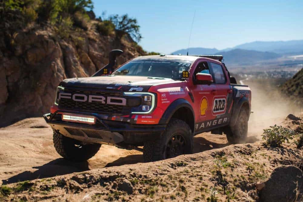 https://autogreeknews.gr/wp-content/uploads/2022/11/ford-ranger-raptor-for-2022-baja-1000-7.jpg