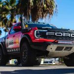 ford-ranger-raptor-for-2022-baja-1000 (8)