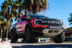 ford-ranger-raptor-for-2022-baja-1000 (8)