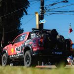 ford-ranger-raptor-for-2022-baja-1000 (9)