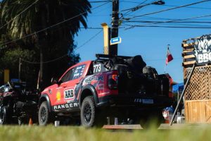 ford-ranger-raptor-for-2022-baja-1000 (9)