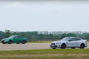 giulia gta vs m4 csl 02