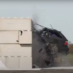 homebrew-crash-test-shows-how-and-why-speed-kills-