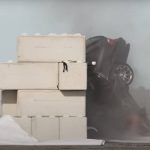 homebrew-crash-test-shows-how-and-why-speed-kills- (2)