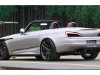 honda-s2000-makes-virtual-comeback-with-quad-exhau