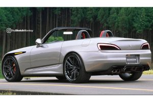 honda-s2000-makes-virtual-comeback-with-quad-exhau