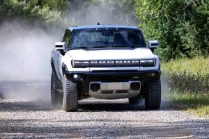 hummer ev price in europe 02